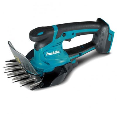 Máy tỉa cây pin 18V Makita DUM604Z (Chưa Pin & Sạc)