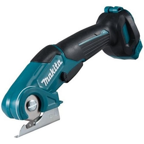 Máy cắt pin đa năng 12V Makita CP100DZ