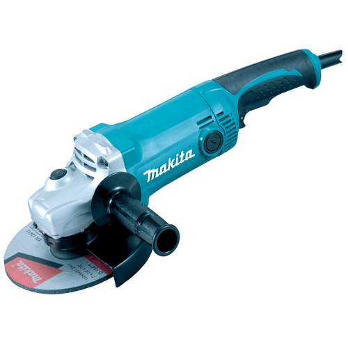 Máy mài góc 230mm Makita M0921B