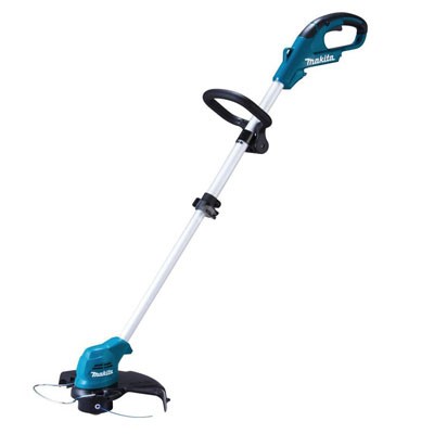 Máy cắt cỏ pin 12V Makita UR100DZ