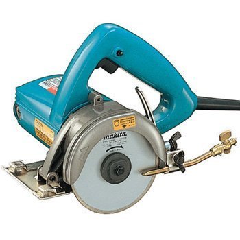 Máy cắt đá 110mm 1300W Makita 4100NH