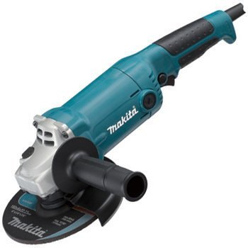 Máy mài góc 150mm Makita GA6010