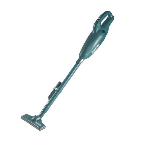 Máy hút bụi pin Makita CL108FDZ (Chưa Pin & Sạc)
