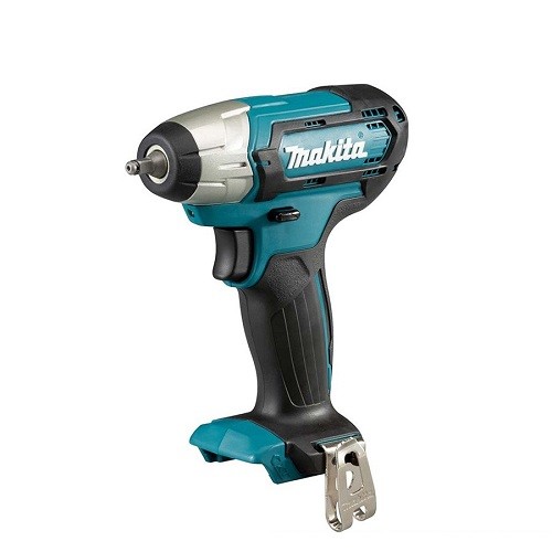 Máy vặn ốc pin 12V Makita TW060DZ (Chưa Pin & Sạc)
