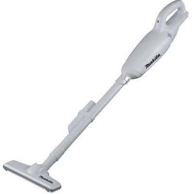 Máy hút bụi pin 12V Makita CL106FDZW (Chưa Pin & Sạc)