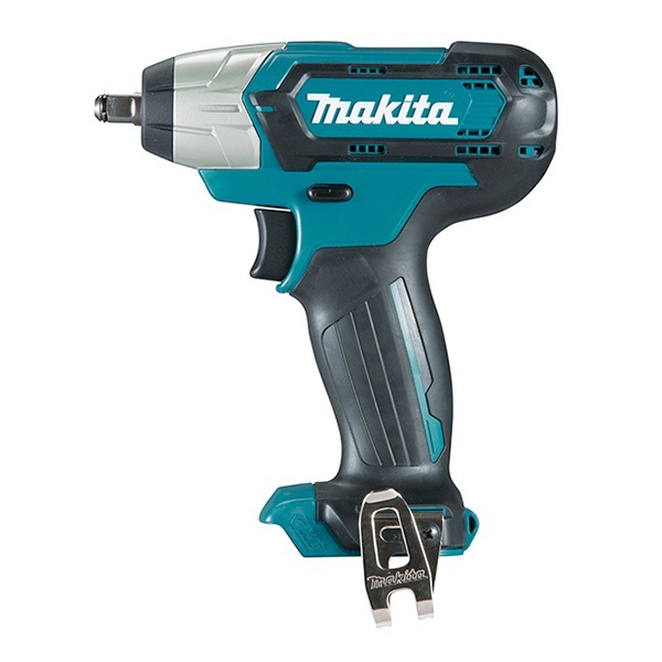 Máy vặn ốc pin 12V Makita TW140DZ (Chưa Pin & Sạc)