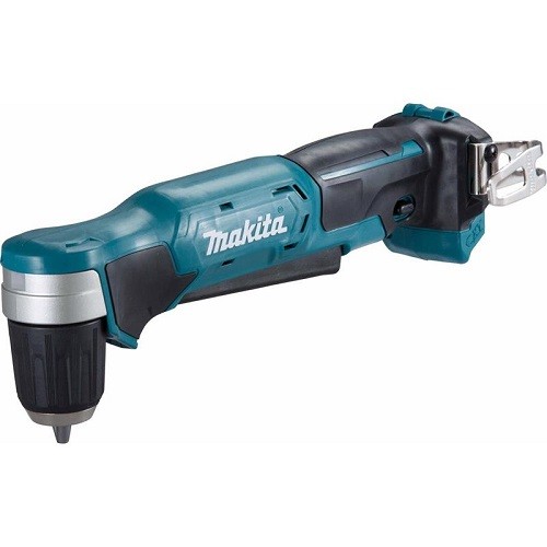 Máy khoan góc 12V Makita DA333DZ