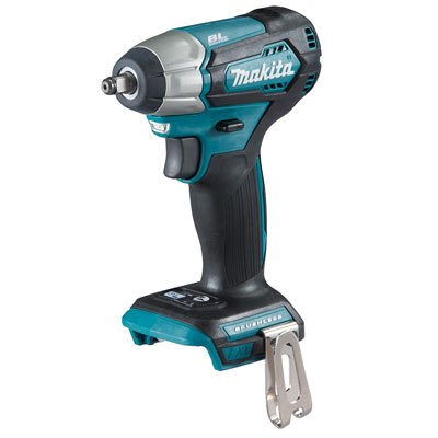 Máy vặn ốc pin 18V Makita DTW180Z (Chưa Pin & Sạc)