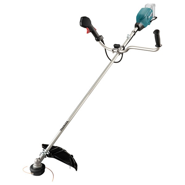 Máy cắt cỏ pin 40V Makita UR006GZ02 (Chưa Pin & Sạc)