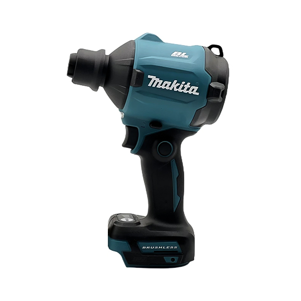 Máy thổi bụi pin 18V Makita DAS180Z (Chưa Pin & Sạc)