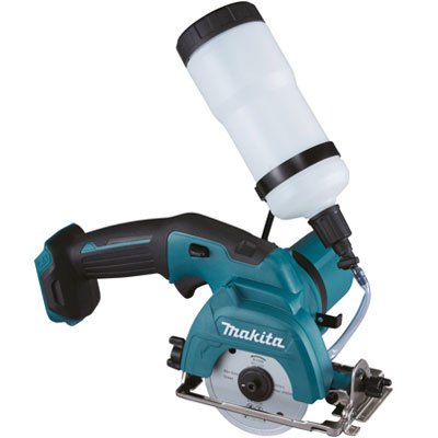 Máy cắt gạch pin 12V Makita CC301DZ (Chưa Pin & Sạc)