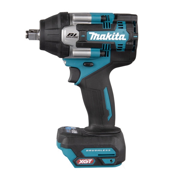 Máy vặn ốc pin 40V Makita TW007GZ02