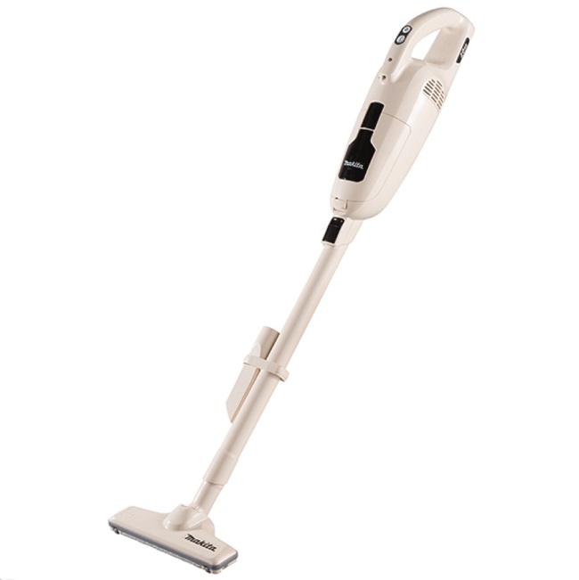 Máy hút bụi pin Makita CL114FDWIX