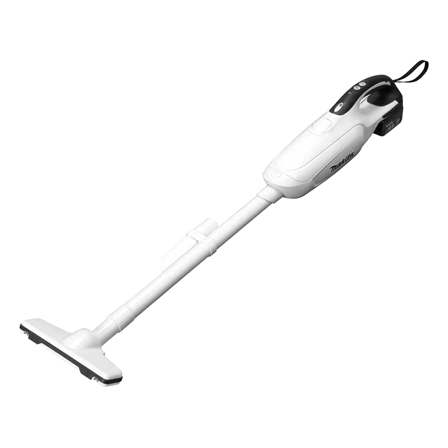 Máy hút bụi pin 18V Makita DCL182SYW