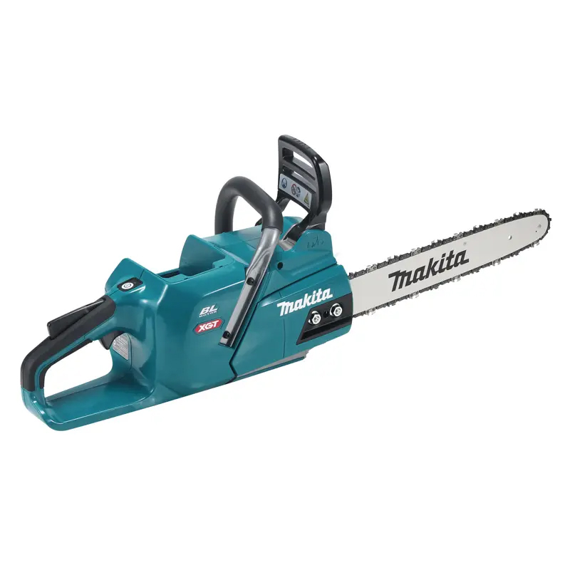 Máy cưa xích pin 40V Makita UC012GZ (Chưa Pin & Sạc)