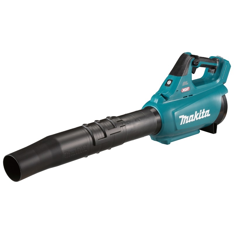 Máy thổi bụi pin 40V Makita UB001GZ (BL)