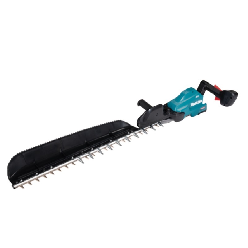 Máy tỉa cây pin hàng rào 750mm 40V Makita UH014GZ (BL)