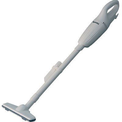 Máy hút bụi pin Makita CL106FDSYW