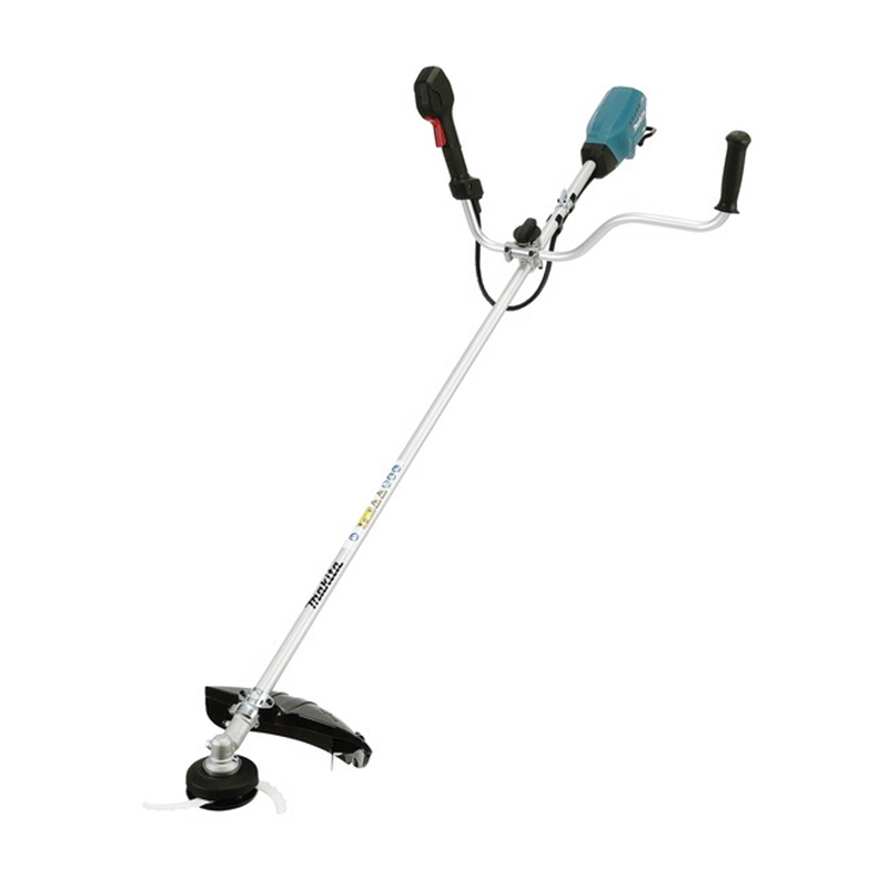 Máy cắt cỏ pin 40V Makita UR016GZ (Chưa Pin & Sạc)