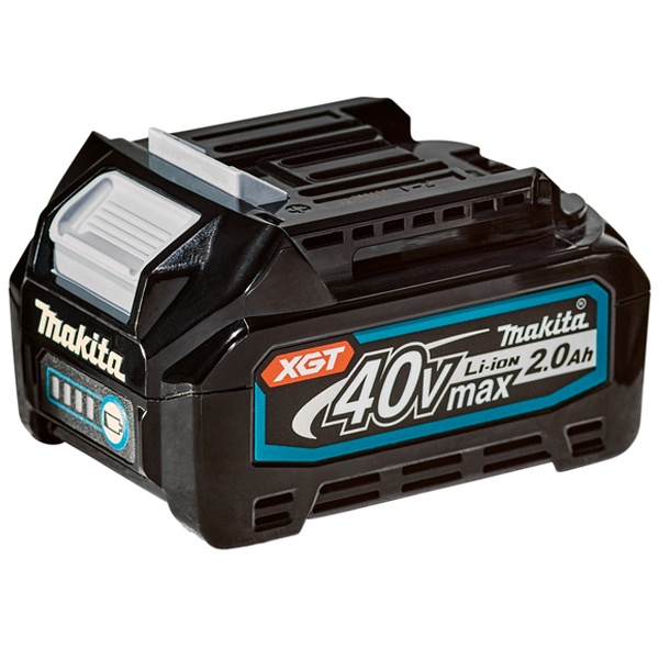 Pin 40V 2.0Ah Makita BL4020