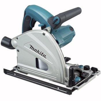 Máy cưa đĩa 1300W Makita SP6000