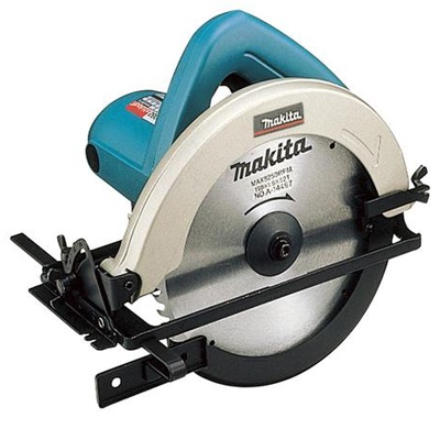 Máy cưa đĩa 185mm 1050W Makita 5806B