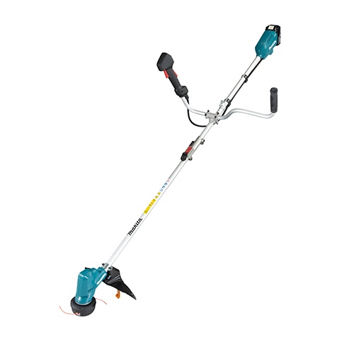 Máy cắt cỏ pin Makita DUR191UZX1 (Chưa Pin & Sạc)