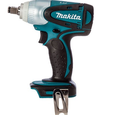 Máy vặn ốc pin 18V Makita DTW251Z (Chưa Pin & Sạc)