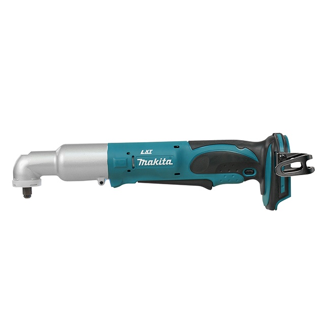 Máy vặn ốc góc pin 18V Makita DTL063Z