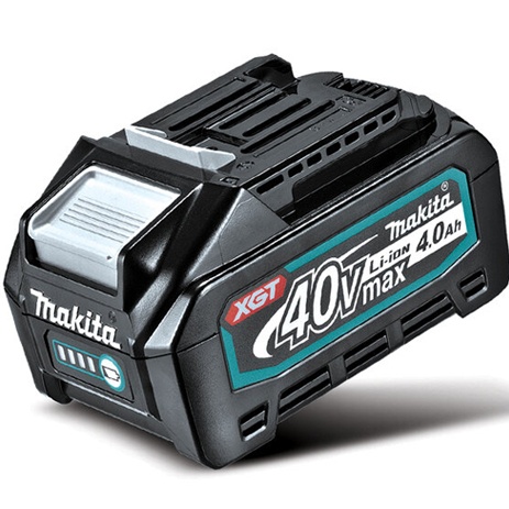 Pin Li-ion 40V 4.0Ah Makita BL4040
