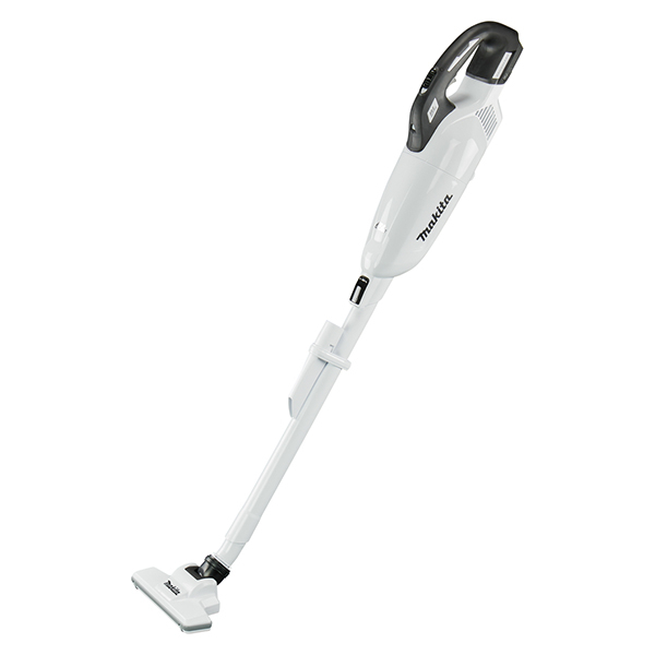 Máy hút bụi pin 18V Makita DCL283FZW (Chưa Pin & Sạc)