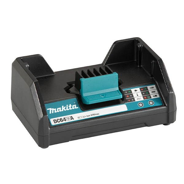 Đế sạc pin 64V Makita DC64WA