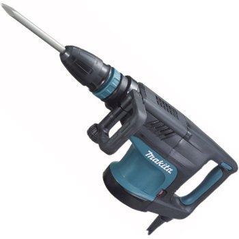 Máy đục bê tông 1500W Makita HM1203C
