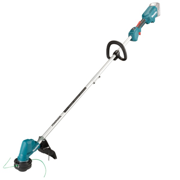 Máy cắt cỏ pin 18V Makita DUR192LZ