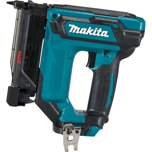 Máy bắn đinh pin 35mm 18V Makita DFN350Z