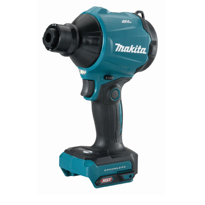Máy thổi bụi pin 40V Makita AS001GZ01 (BL)