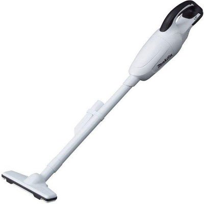 Máy hút bụi pin 18V Makita DCL180FRFW