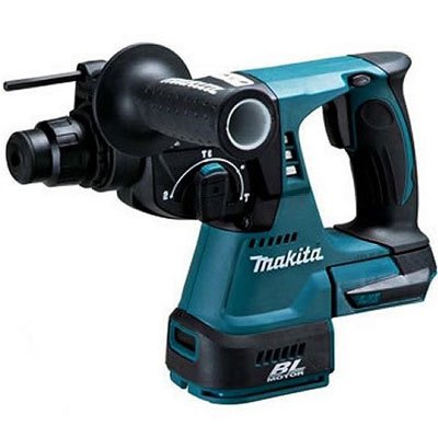 Máy khoan động lực pin Makita DHR242Z (Chưa Pin & Sạc)