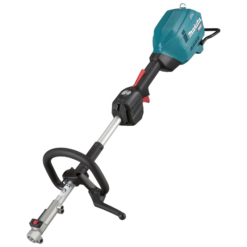 Đầu nguồn đa chức năng 40V Makita UX01GZ (Chưa Pin & Sạc)