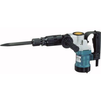 Máy đục bê tông 900W Makita HM0810A