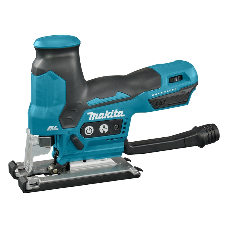 Máy cưa lọng pin 18V Makita DJV185Z (Chưa Pin & Sạc)