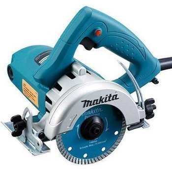 Máy cắt đá 110mm 1450W Makita 4100NH2