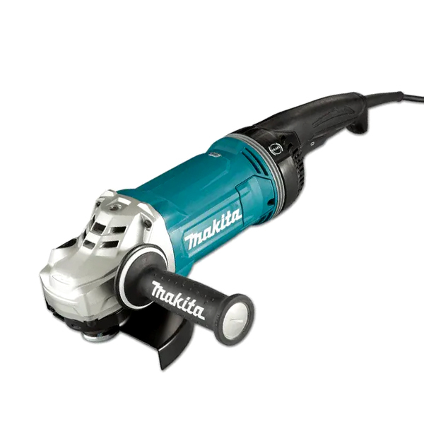 Máy mài góc 230mm 2800W Makita GA9080