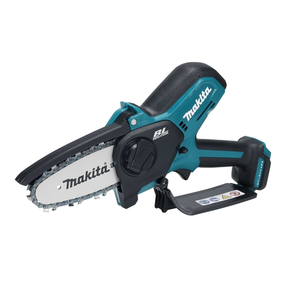 Máy cưa xích pin 100mm 12V Makita UC100DZ01 (Chưa Pin & Sạc)