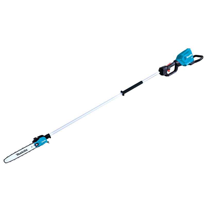 Máy cưa cành trên cao pin Makita DUA300ZB (Chưa Pin & Sạc)