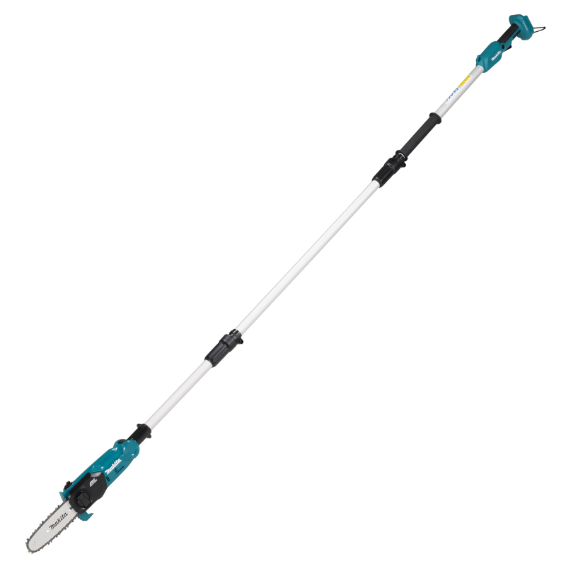 Máy cưa cành trên cao pin Makita DUA200Z01 (Chưa Pin & Sạc)