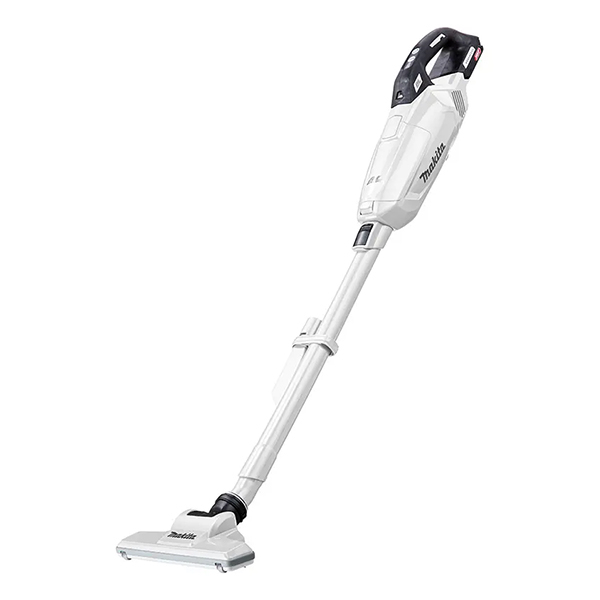 Máy hút bụi pin 40V Makita CL002G07 (Chưa Pin & Sạc)