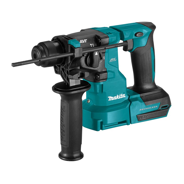 Máy khoan búa pin 18V Makita DHR183Z (Chưa Pin & Sạc)