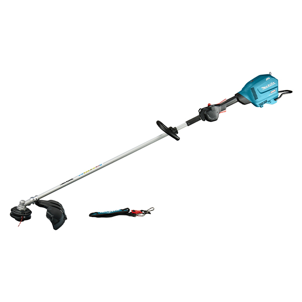 Máy cắt cỏ pin 40V Makita UR014GZ (Chưa Pin & Sạc)