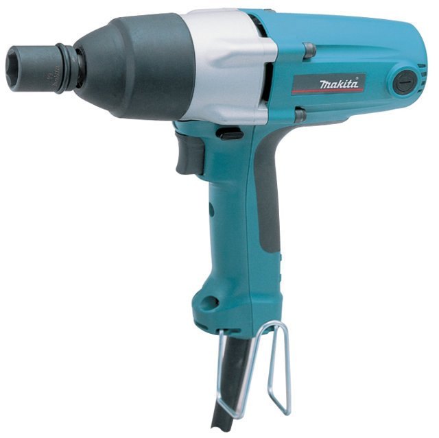 Máy vặn ốc 380W Makita TW0200